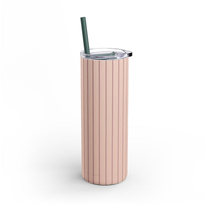 20oz Water Tumbler
