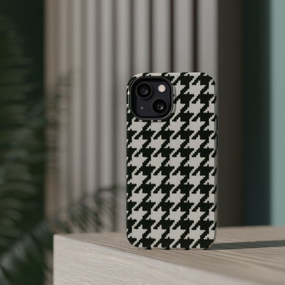 Magnetic Phone Case