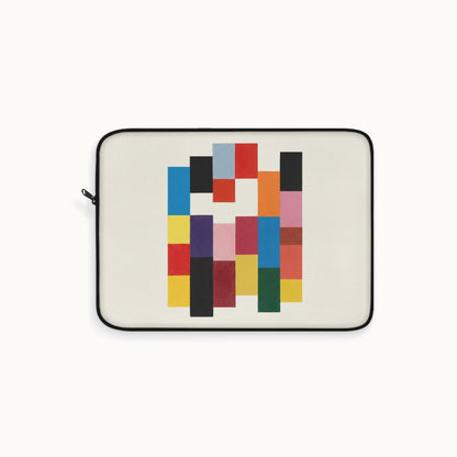 Laptop Sleeve