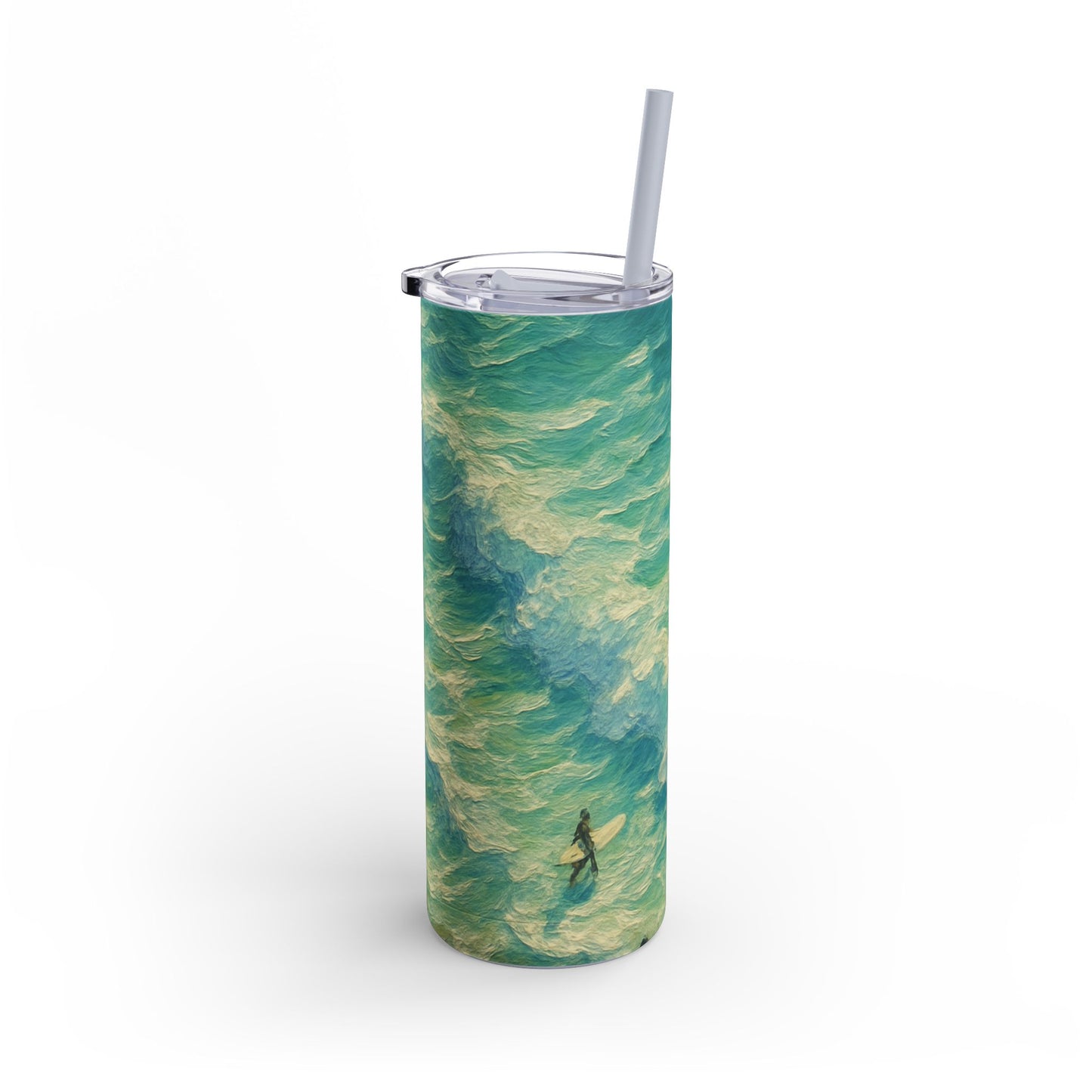 20oz Water Tumbler