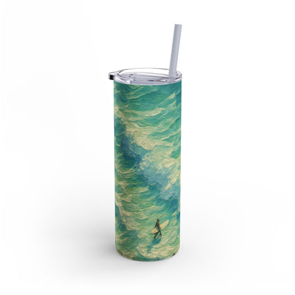 20oz Water Tumbler
