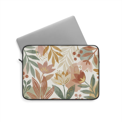 Laptop Sleeve