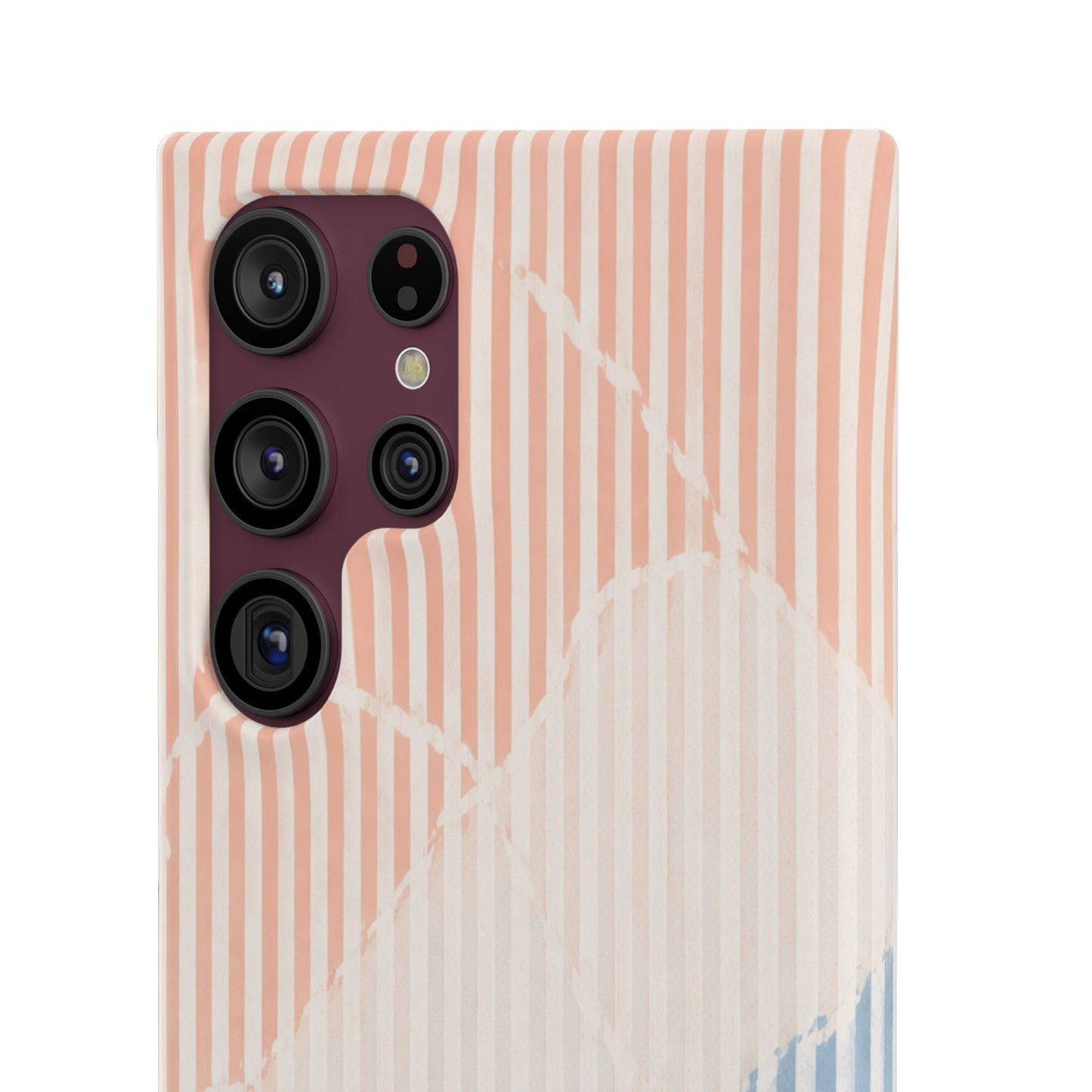 Snap Phone Case