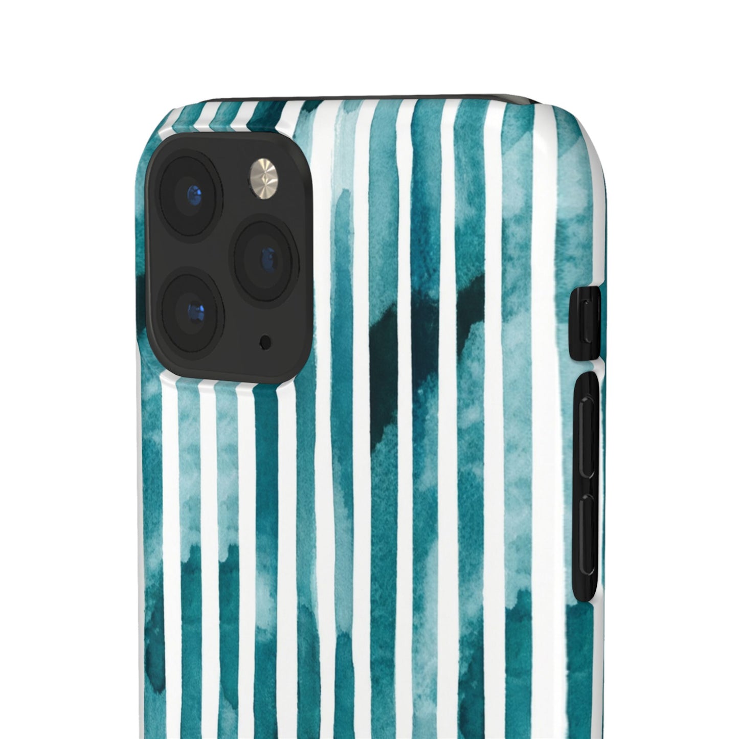 Snap Phone Case