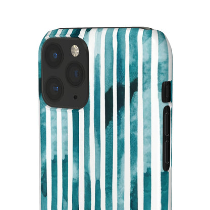 Snap Phone Case