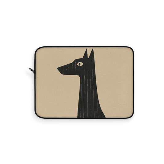 Laptop Sleeve