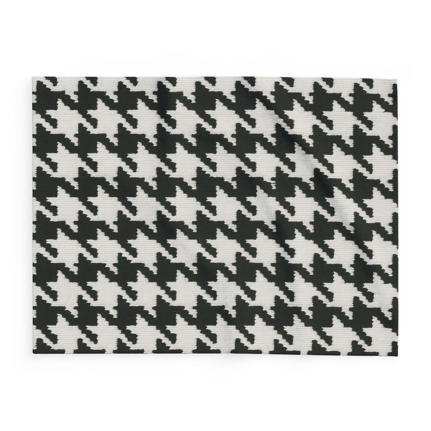 Arctic Fleece Blanket