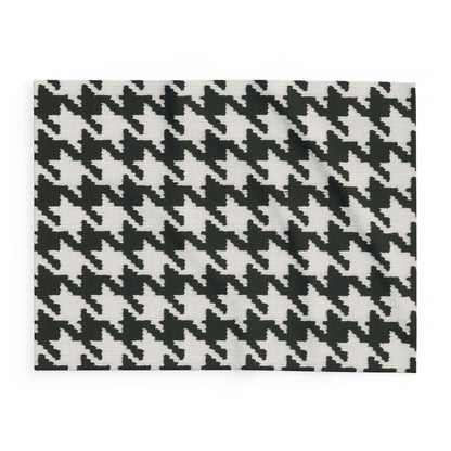 Arctic Fleece Blanket