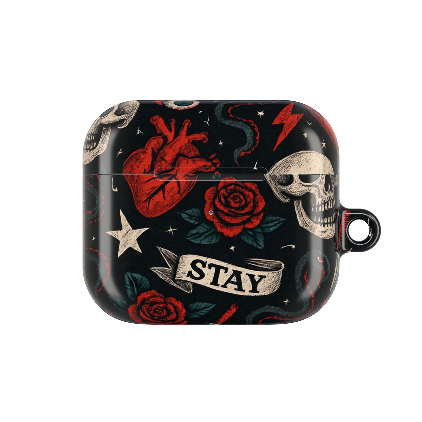 AirPod Cases