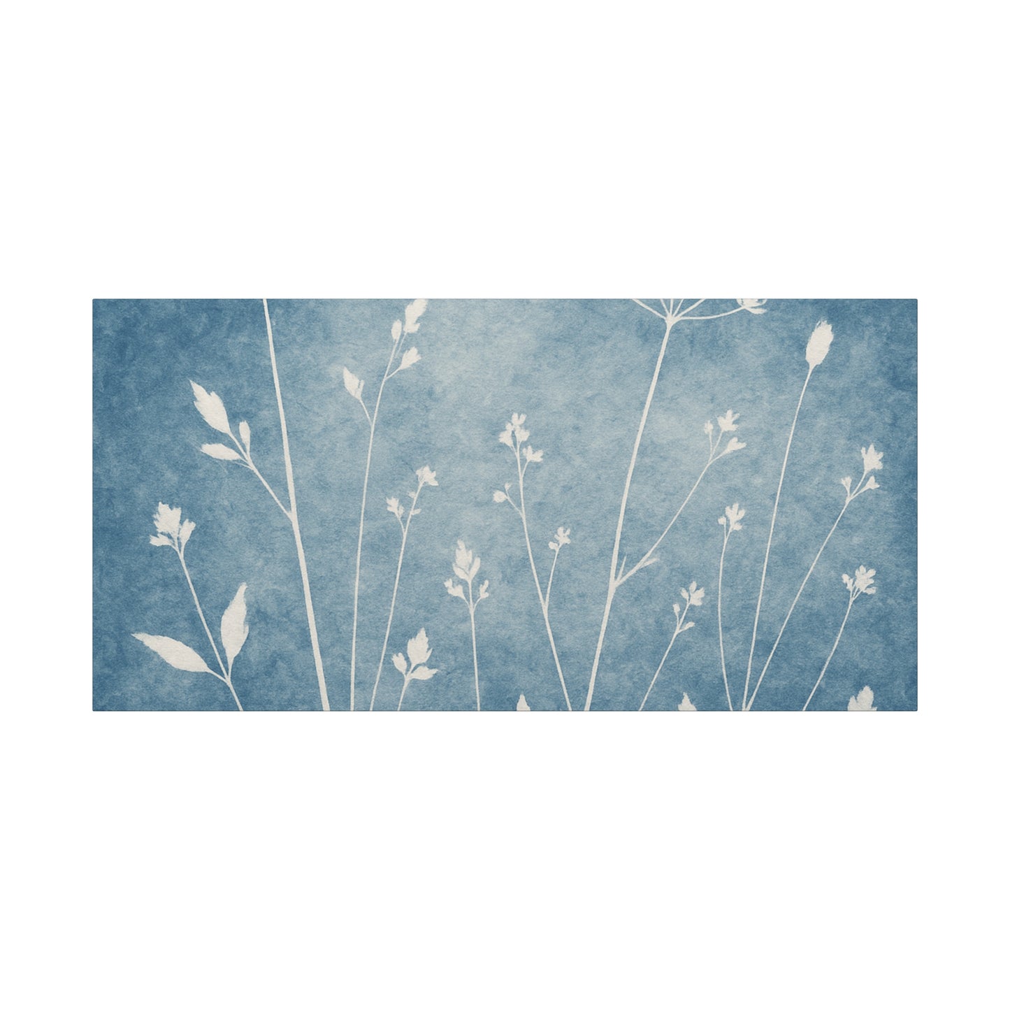 Stretched Canvas Wall Art