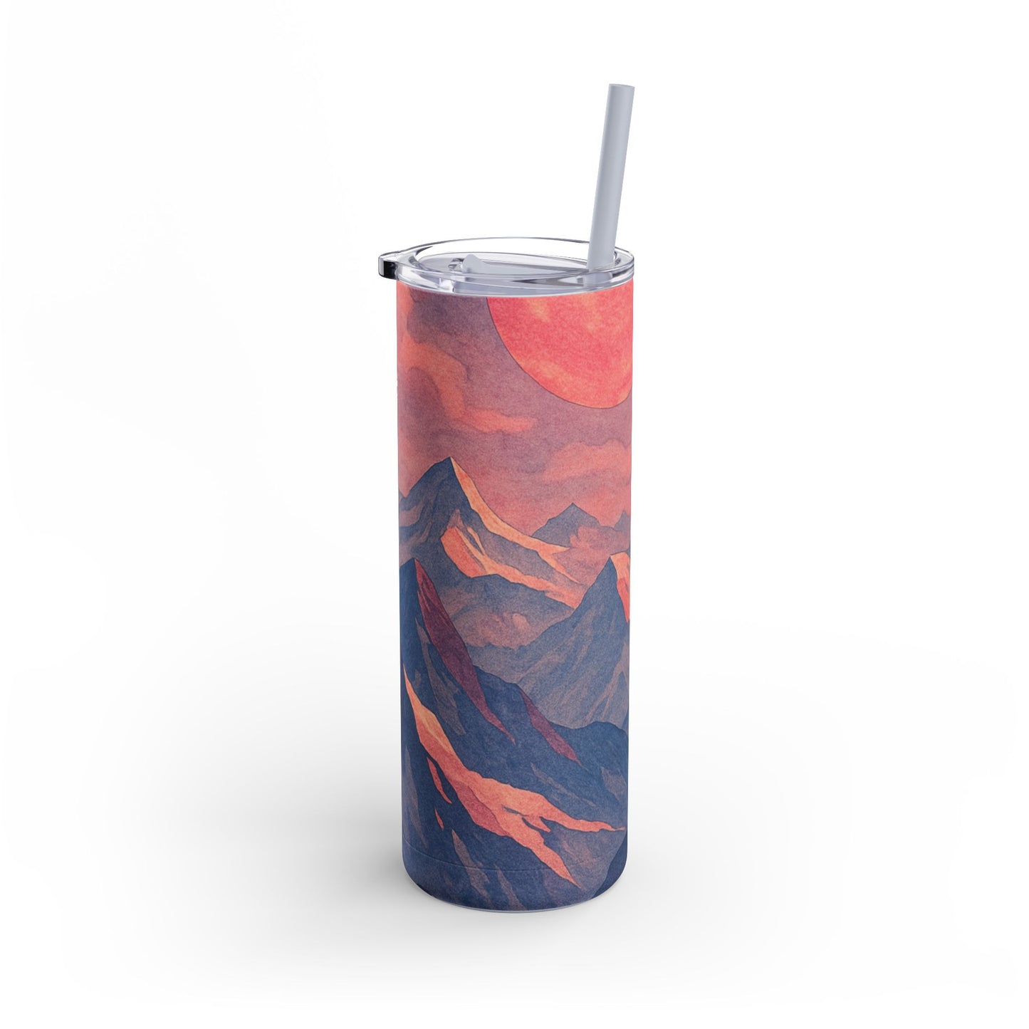 20oz Water Tumbler