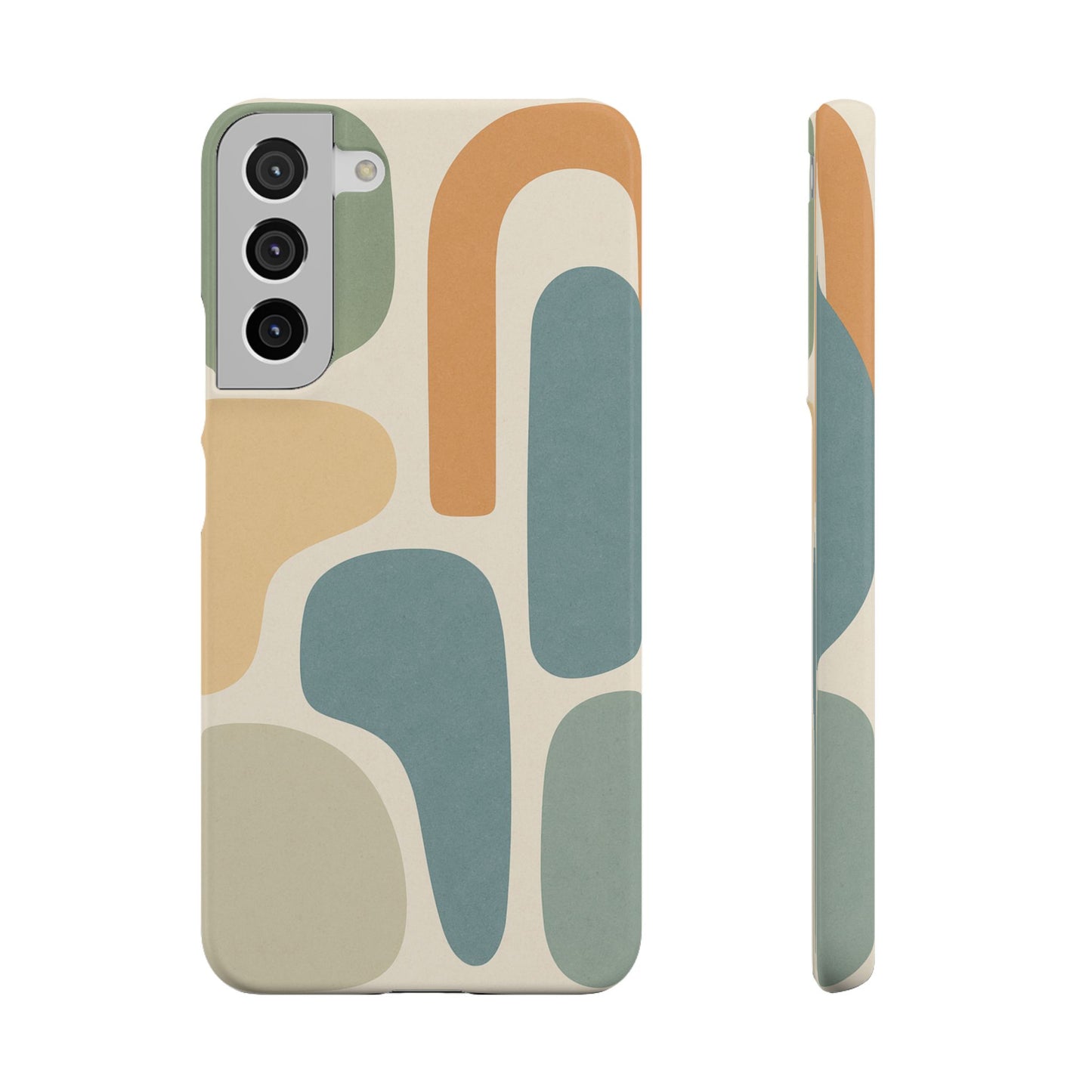 Snap Phone Case