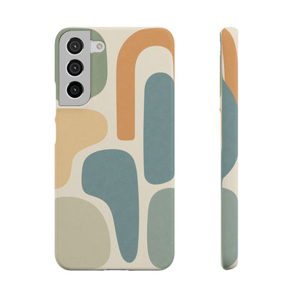 Snap Phone Case