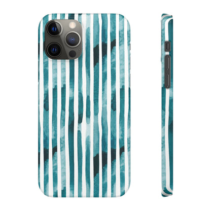 Snap Phone Case