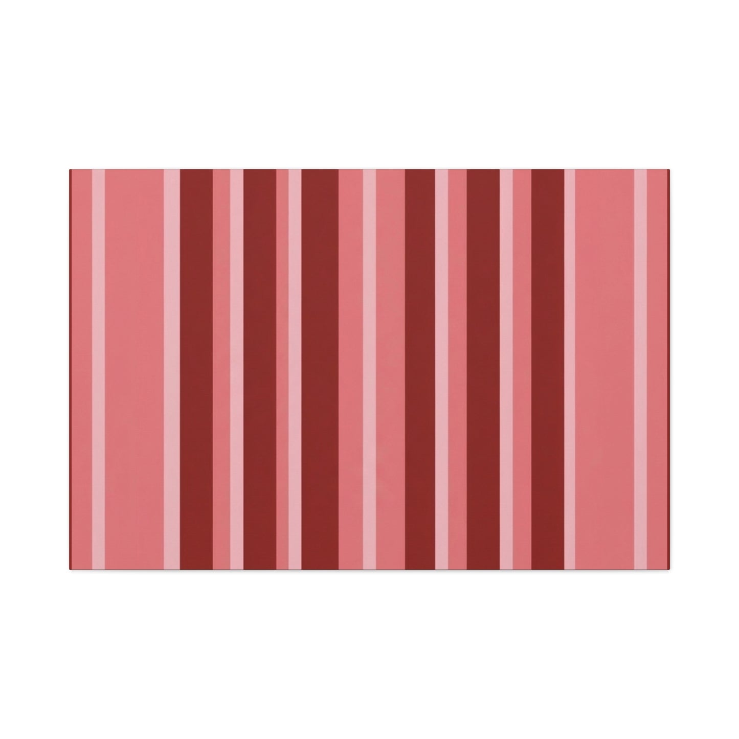 Stretched Canvas Wall Art