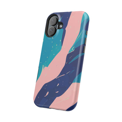 Magnetic Phone Case