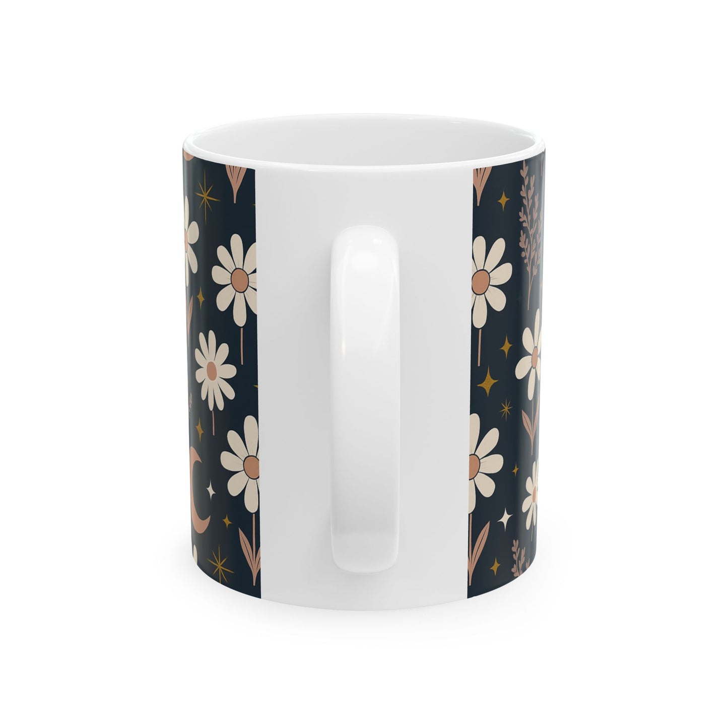 Ceramic Mug