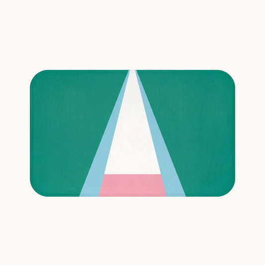 Bath Mat