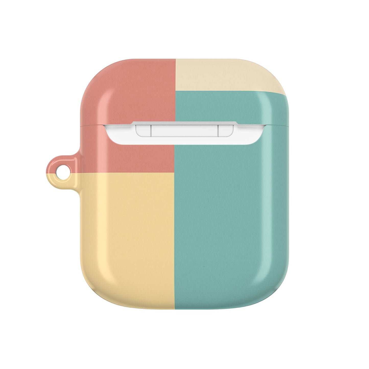 AirPod Cases