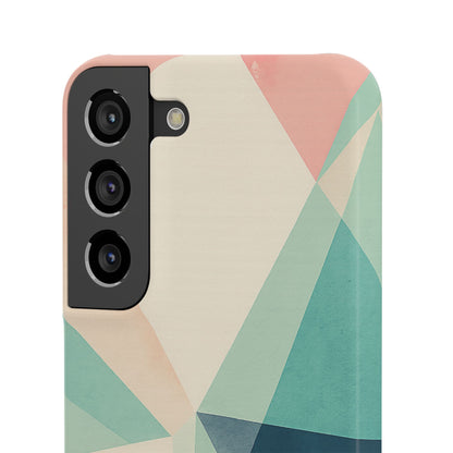 Snap Phone Case
