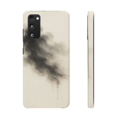 Snap Phone Case