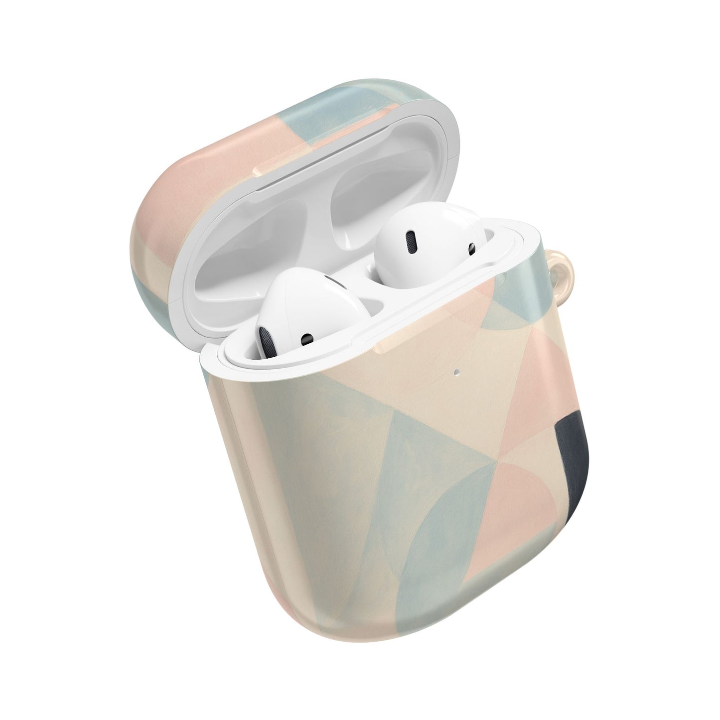 AirPod Cases