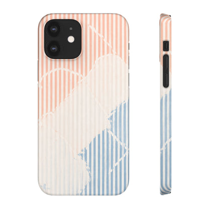 Snap Phone Case