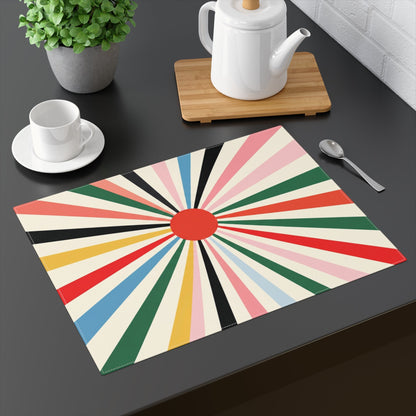 Placemat