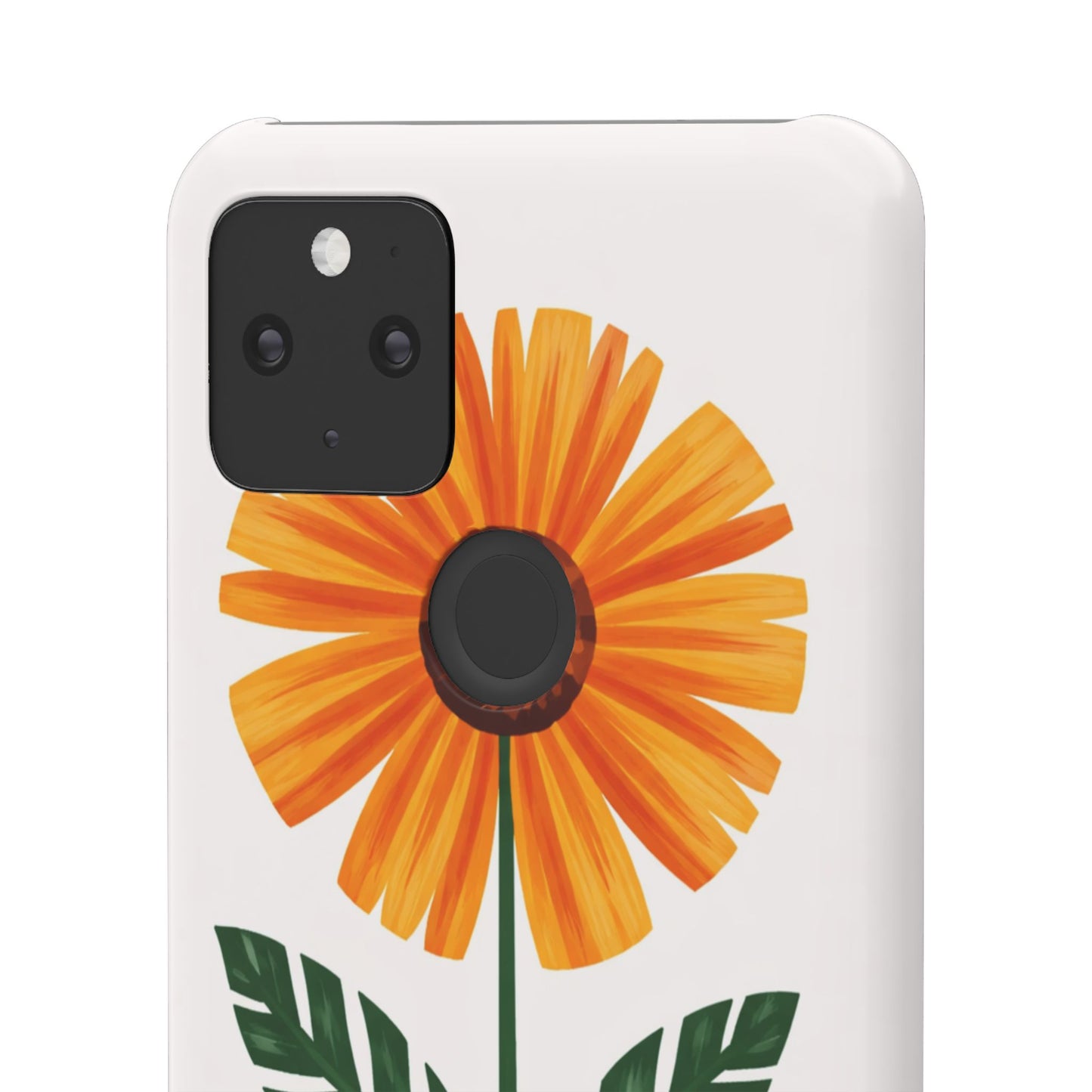 Snap Phone Case