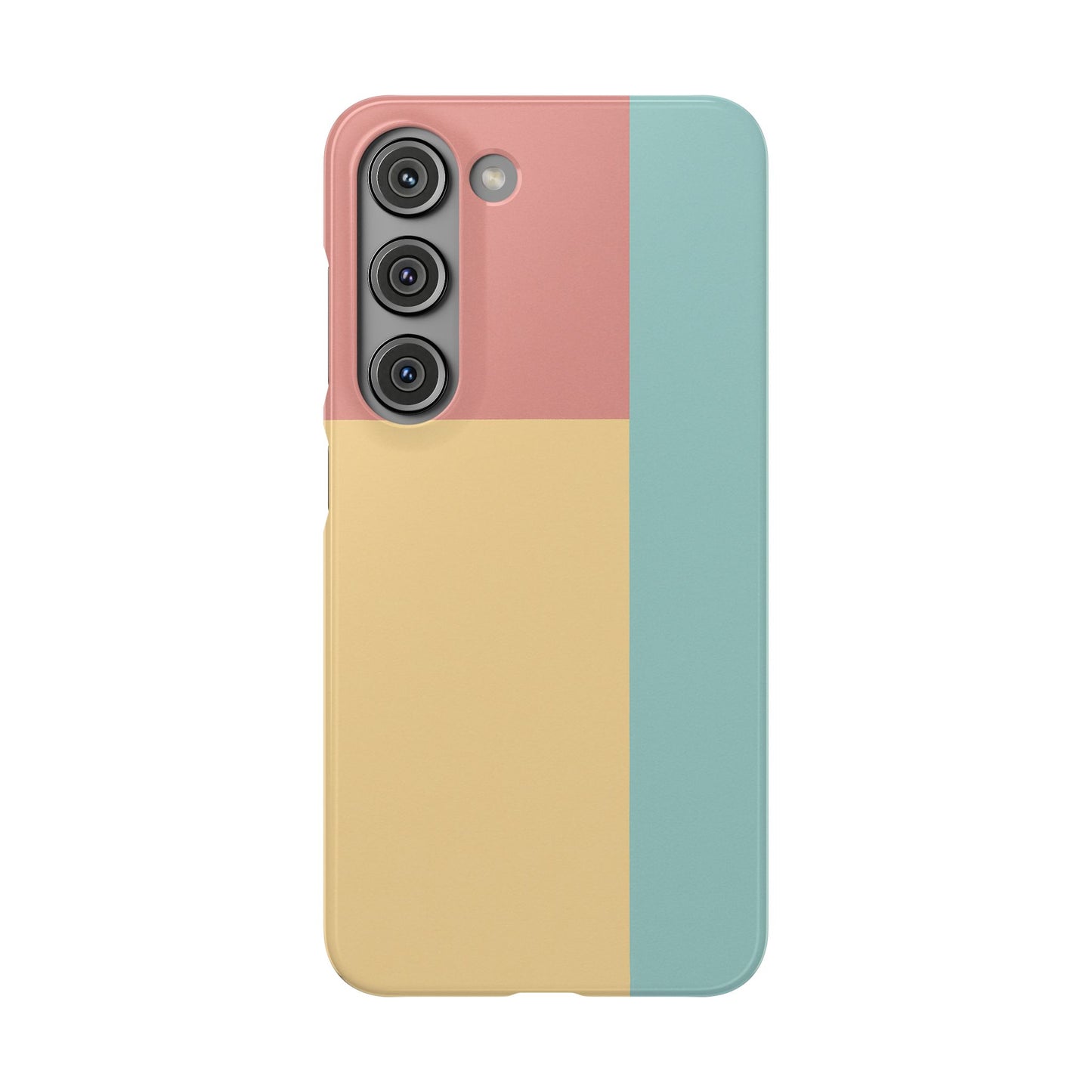 Snap Phone Case