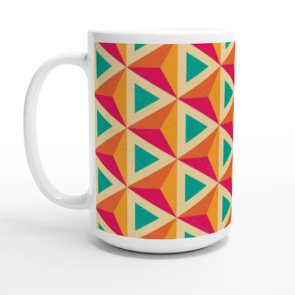 10b13e9d-5ef9-49c3-b6e7-83d2c79ca755