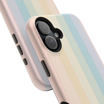 Magnetic Phone Case