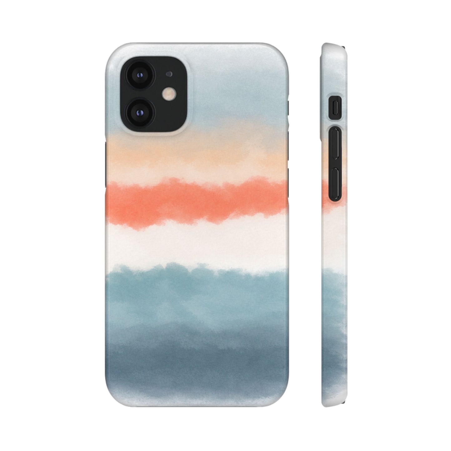 Snap Phone Case