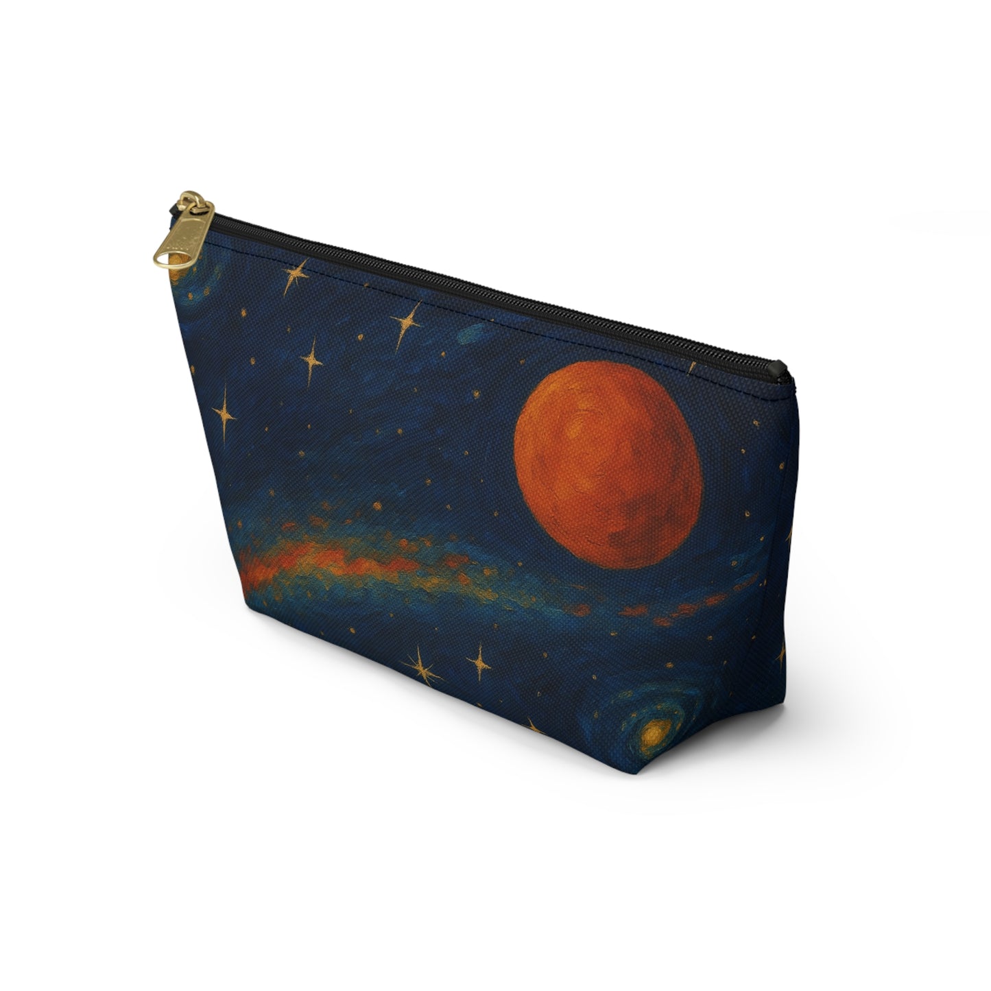 Accessory Pouch