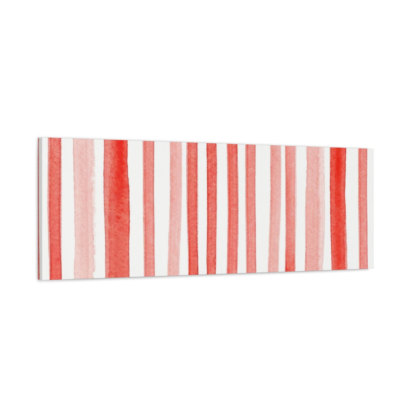 Stretched Canvas Wall Art