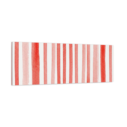 Stretched Canvas Wall Art