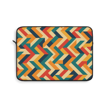 Laptop Sleeve