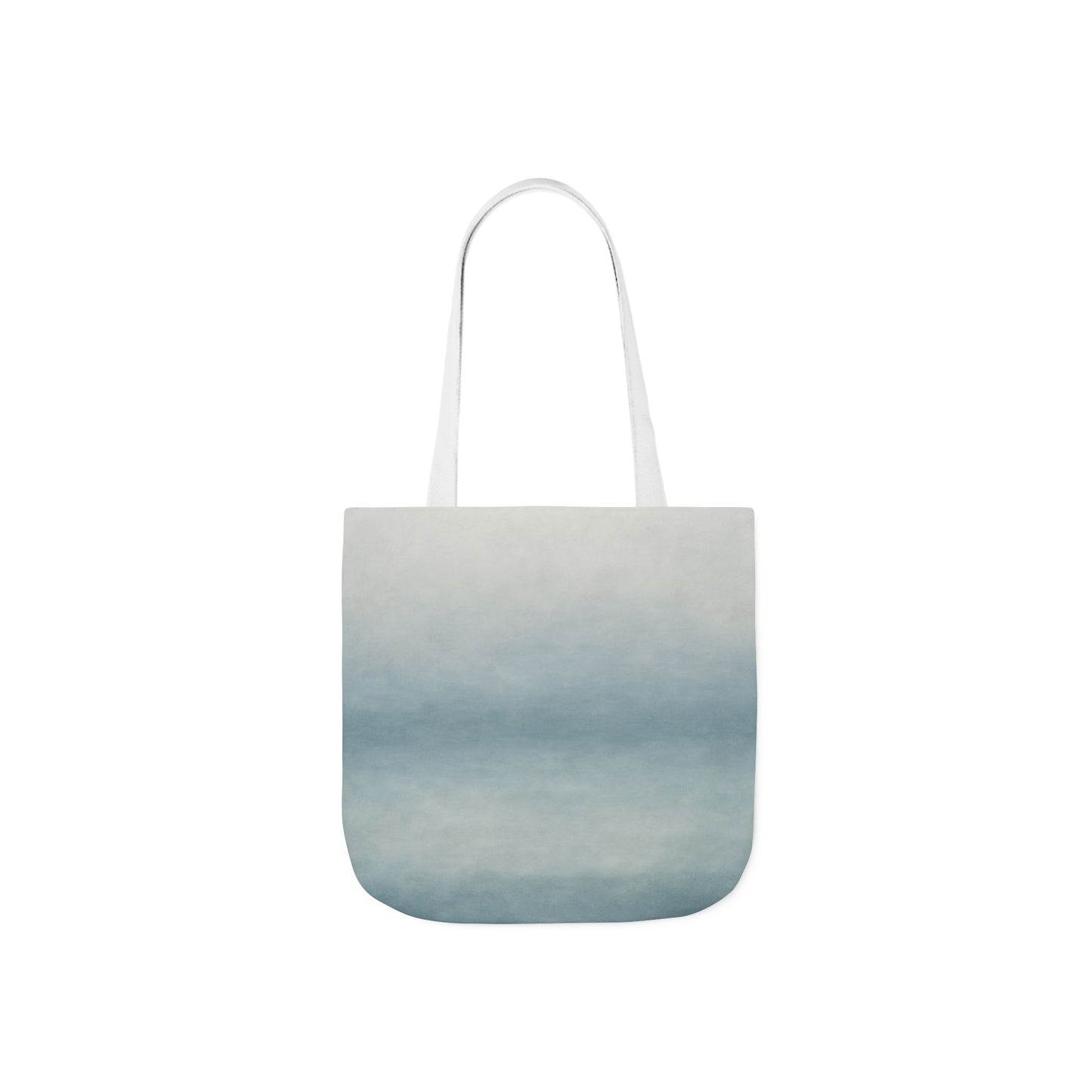 Tote Bag with 5-Color Straps