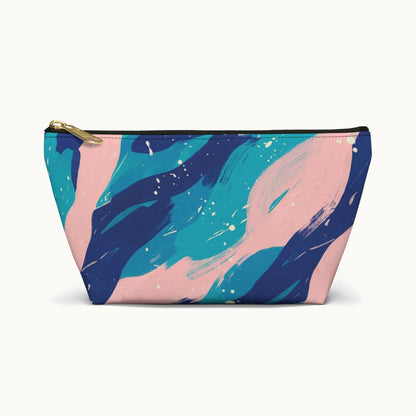 Accessory Pouch