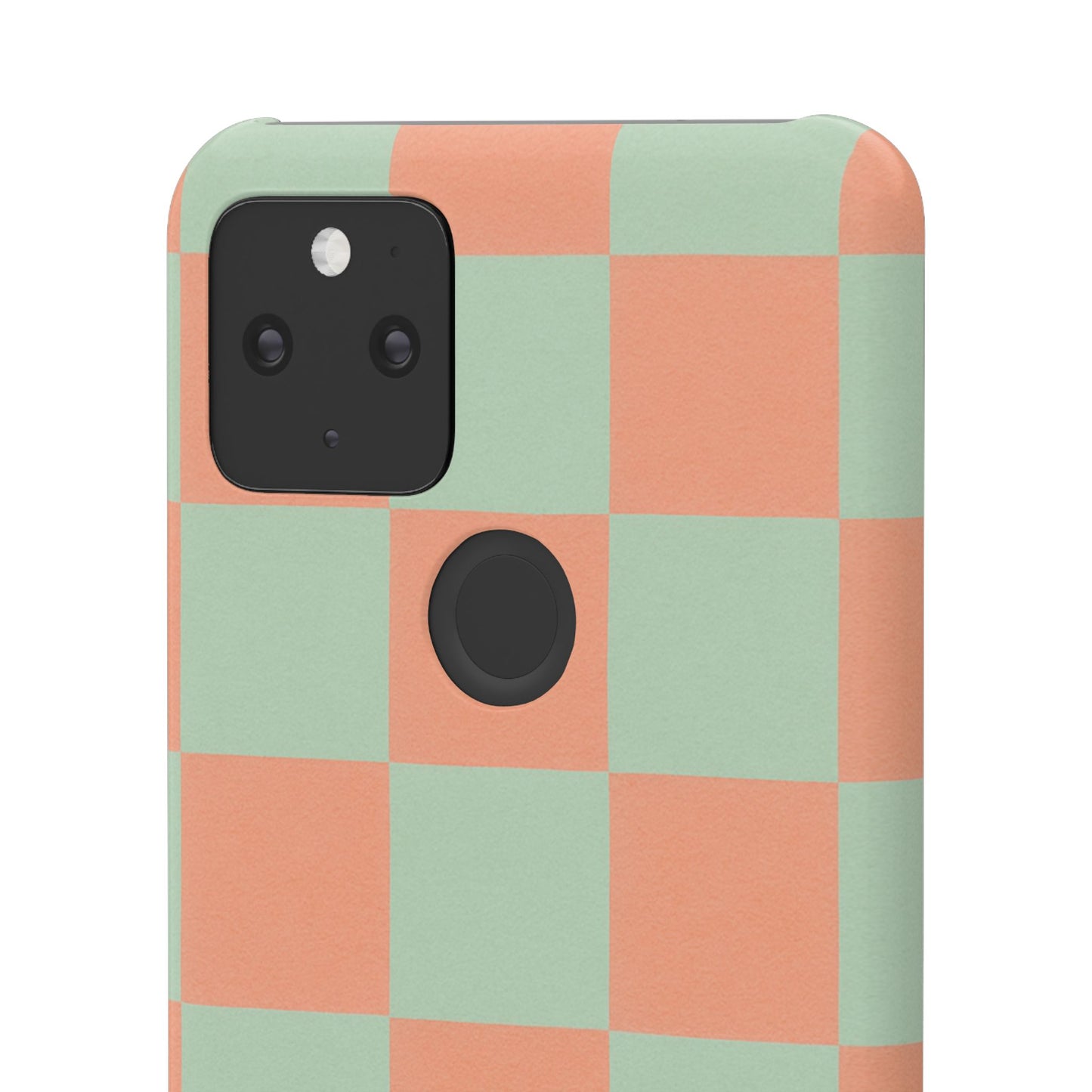 Snap Phone Case
