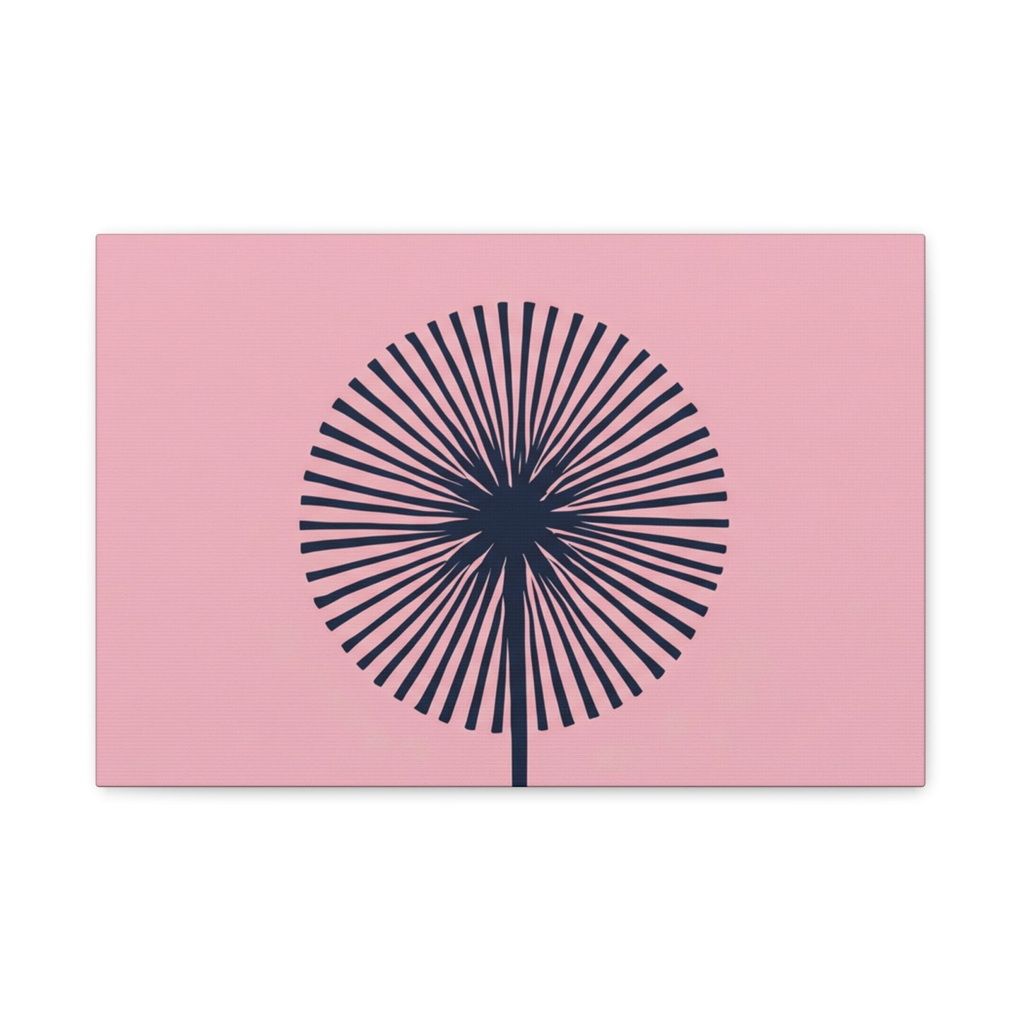 Stretched Canvas Wall Art