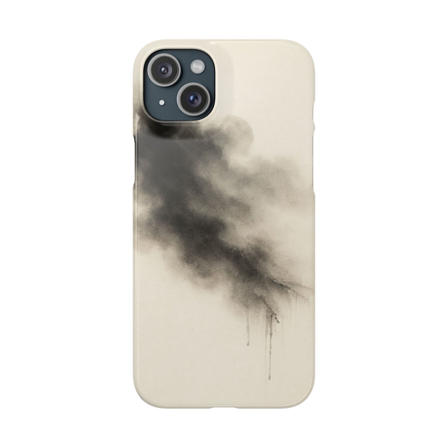 Snap Phone Case