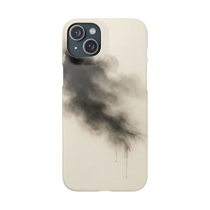 Snap Phone Case