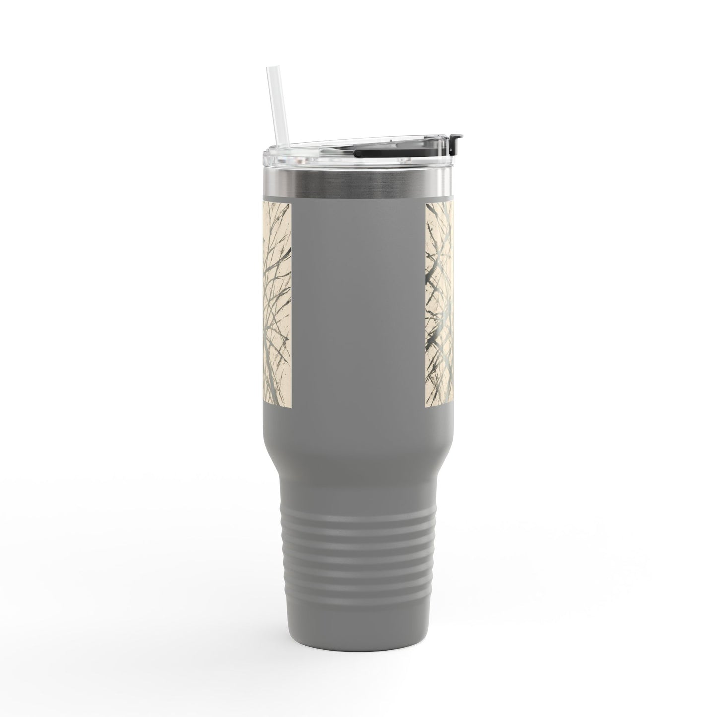 40oz Insulated Travel Mug