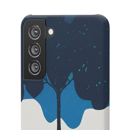 Snap Phone Case