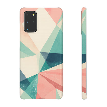 Snap Phone Case