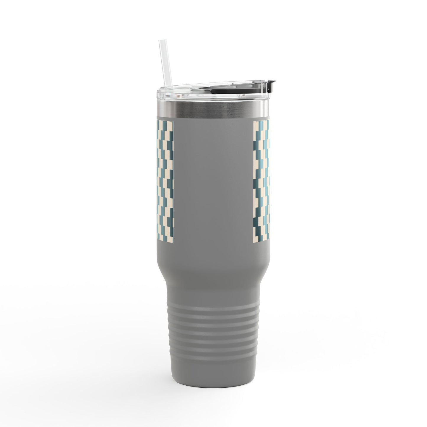 40oz Insulated Travel Mug