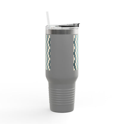 40oz Insulated Travel Mug