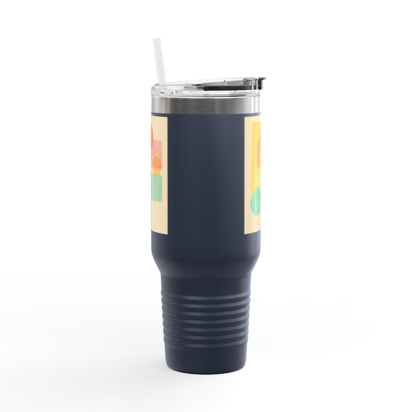 40oz Insulated Travel Mug