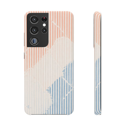 Snap Phone Case